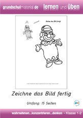 Zeichne-fertig.pdf